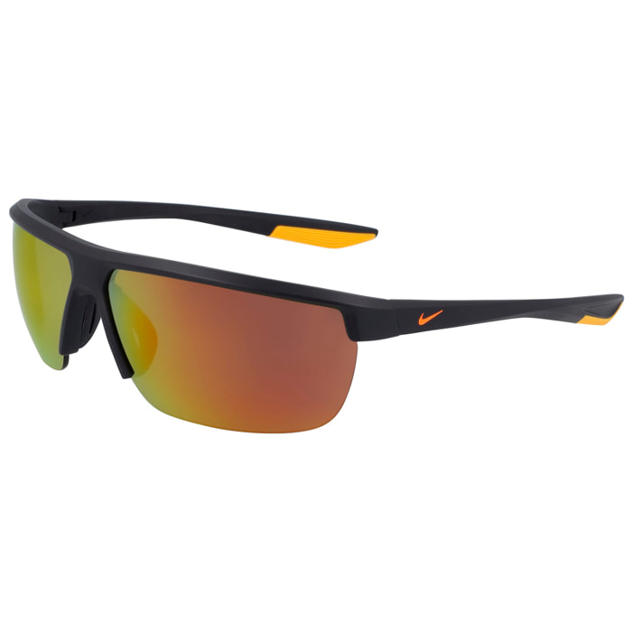 Gafas de sol Nike Hombre TEMPEST-M-CW4665-015