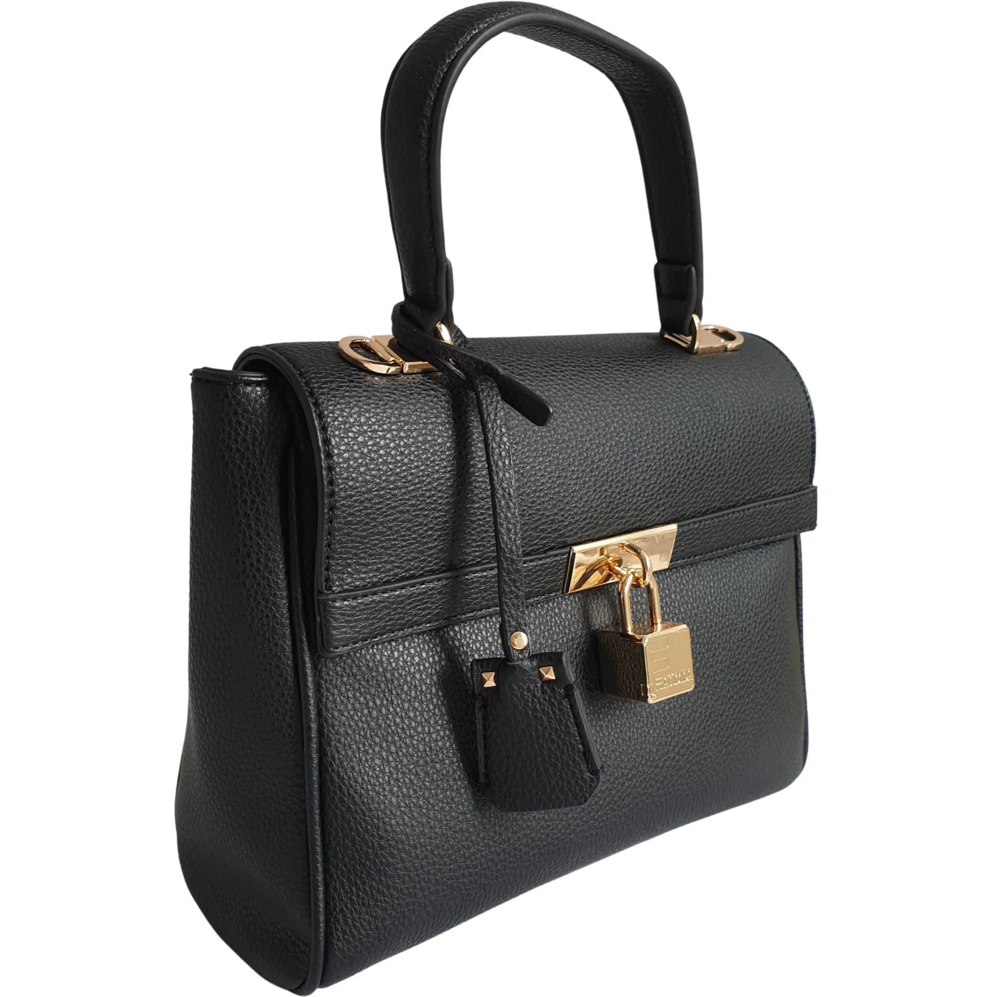 Borsa Fracomina Fa23sb1001p411s6 Donna