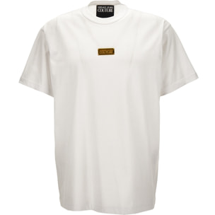 Versace Jeans Couture t-shirt