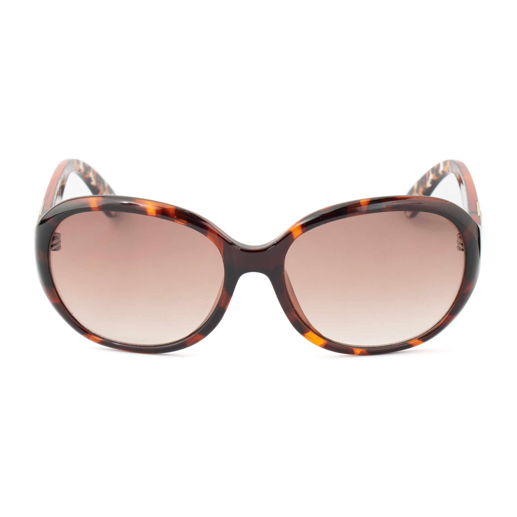 Gafas de sol Guess Mujer GU7246S-DTO-34
