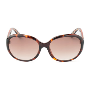Gafas de sol Guess Mujer GU7246S-DTO-34