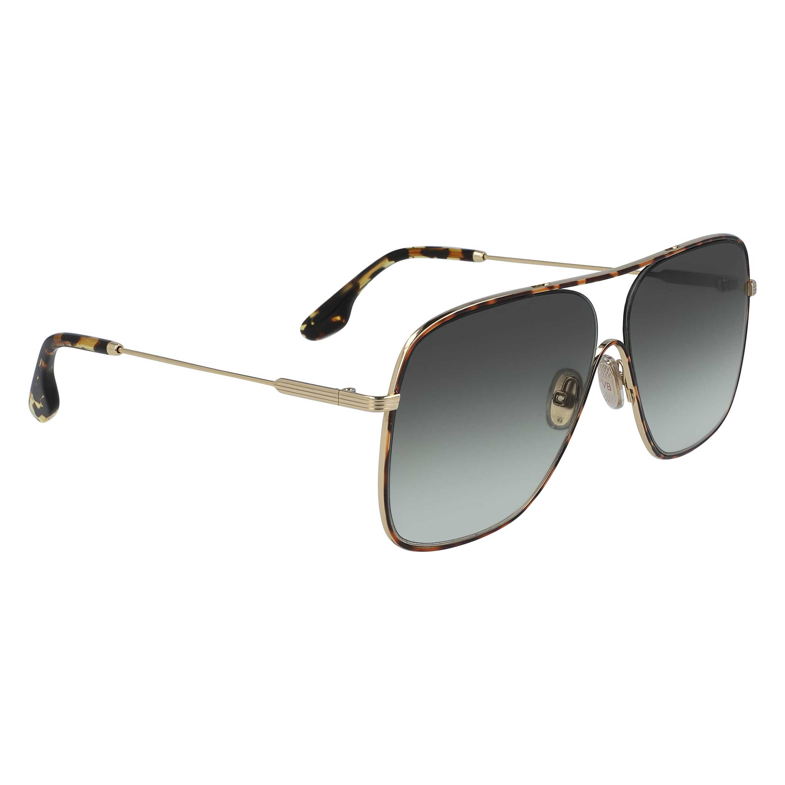 Gafas de sol Victoria Beckham Mujer VB132S-214