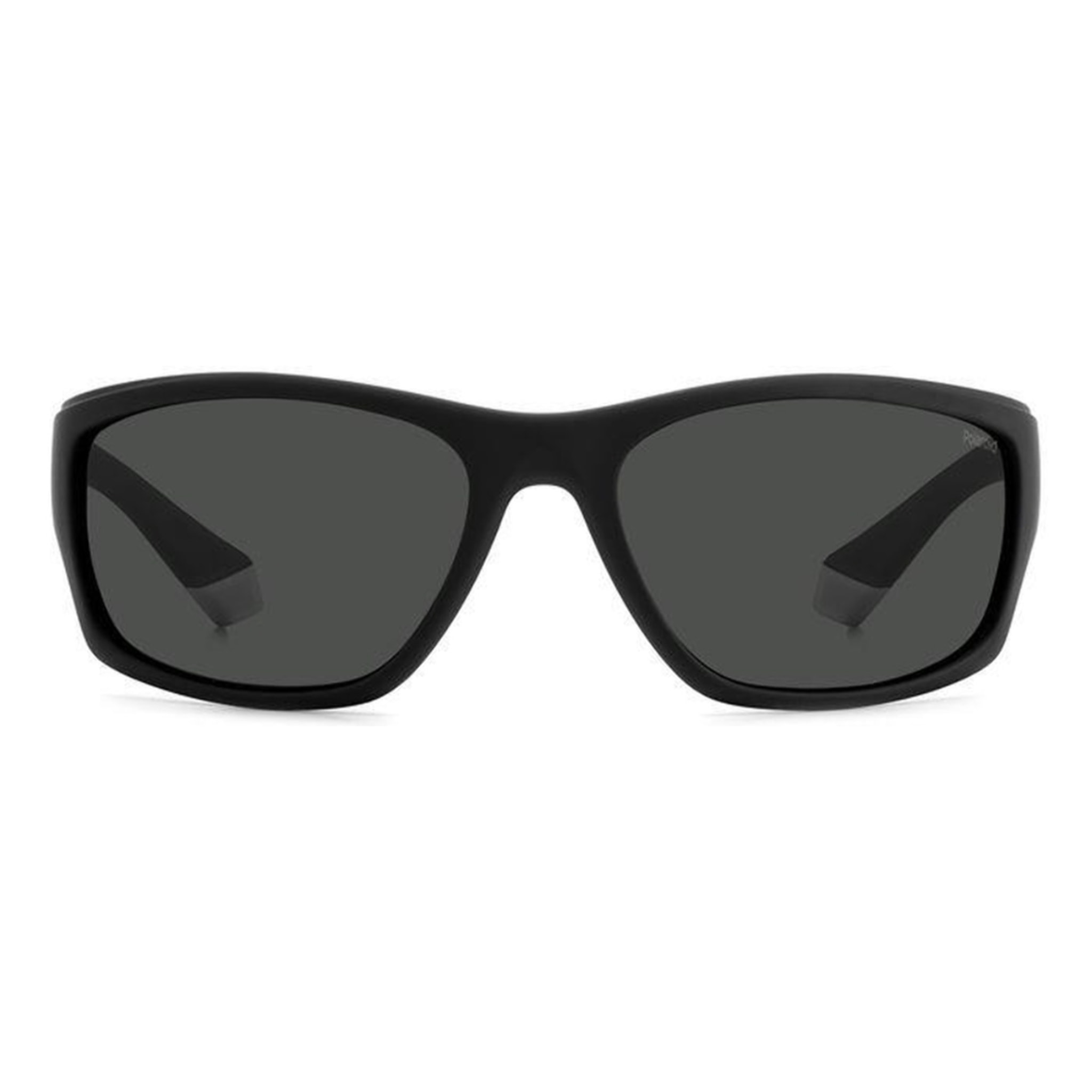 Gafas de Sol Polaroid PLD 2135/S 08A Polarizadas de Nylon Hombre 65 mm