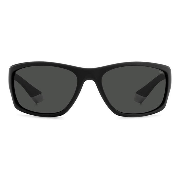 Gafas de Sol Polaroid PLD 2135/S 08A Polarizadas de Nylon Hombre 65 mm