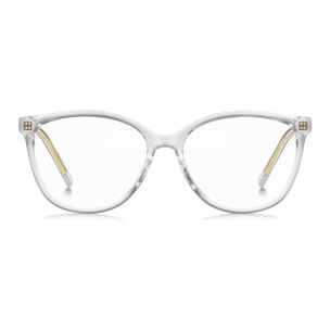 Gafas de Vista Hugo HG 1365 REJ de Tr90 Mujer 53 mm