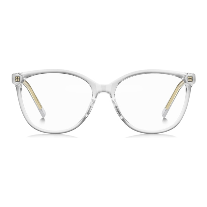Gafas de Vista Hugo HG 1365 REJ de Tr90 Mujer 53 mm