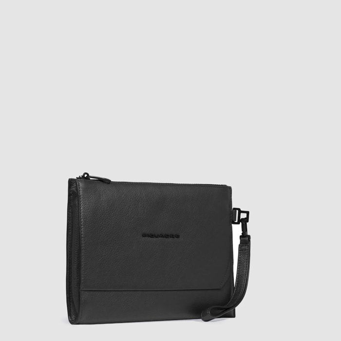 Piquadro Pochette porta iPad®mini