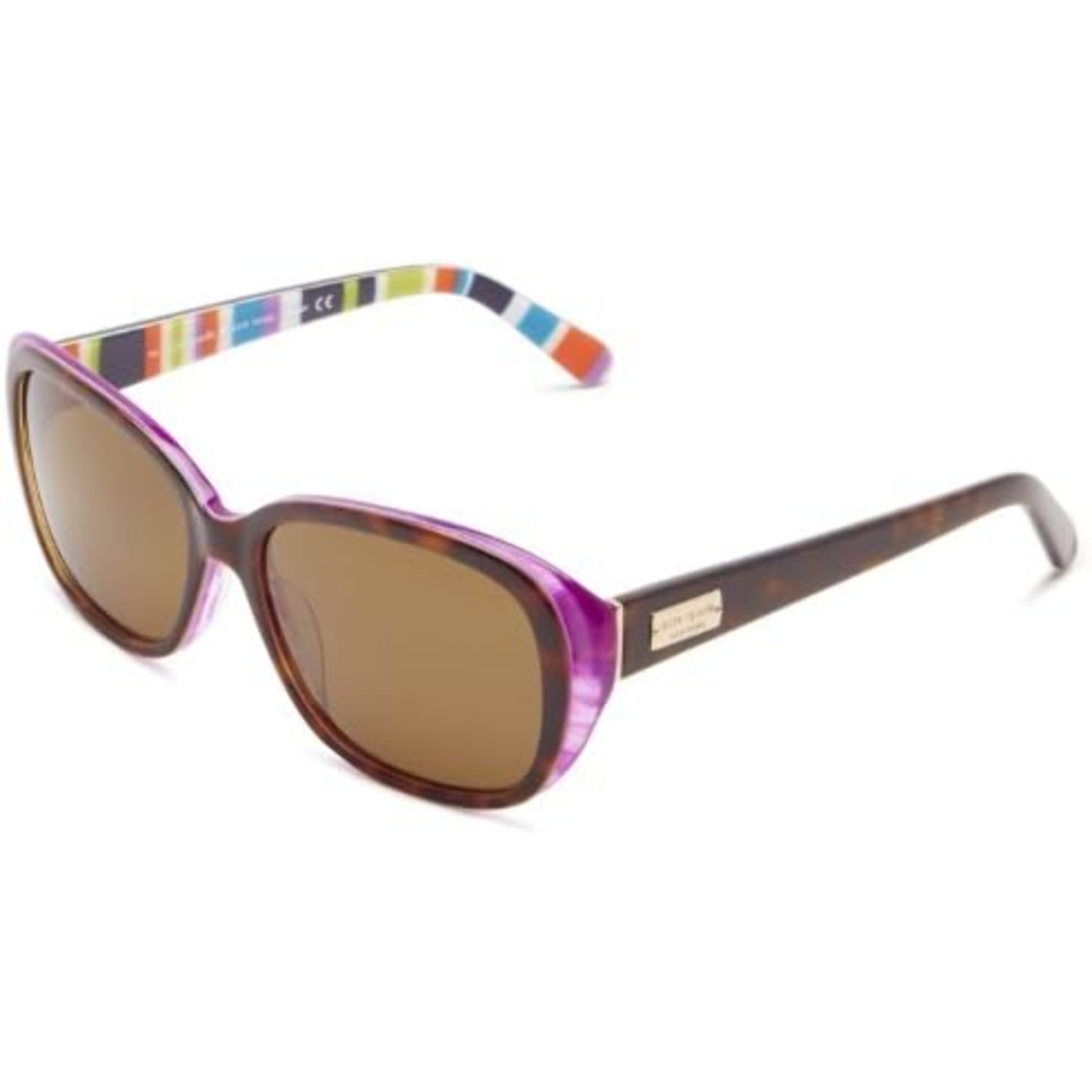 Gafas de sol Kate Spade Mujer HILDE-P-S-72P
