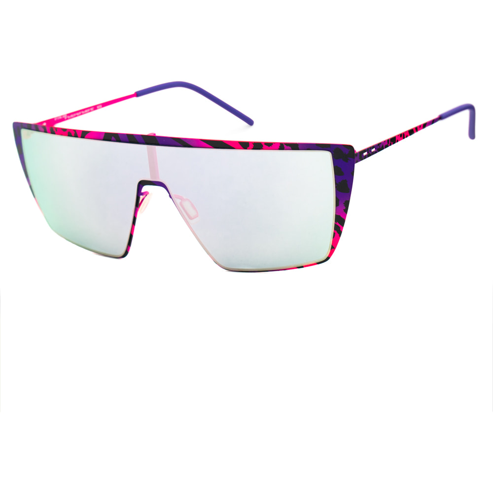 Gafas de sol Italia Independent Mujer 0215-ZEB-013