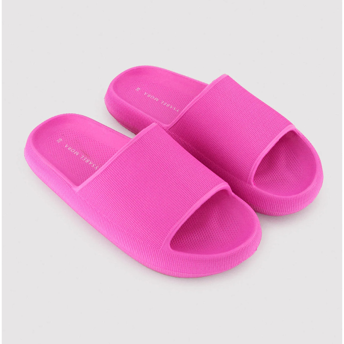 Sandali da spiaggia per donna Rosa