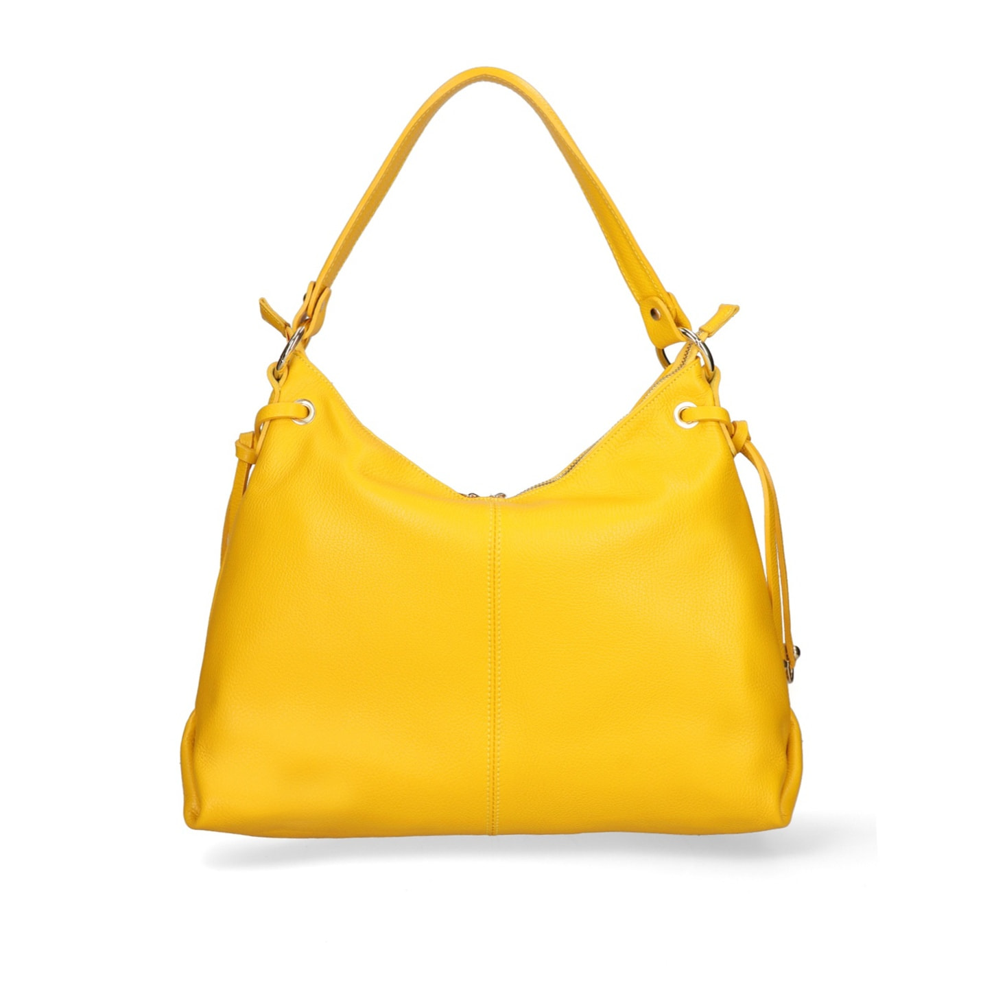 Gave Lux Borsa a tracolla