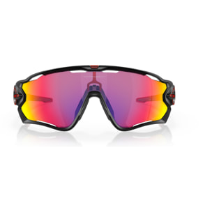 Oakley Gafas de sol deportivas OO9290 Jawbreaker