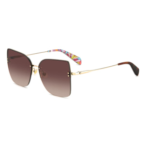 Gafas de sol Kate Spade Mujer ARIELLA-G-S-J5GF8HA