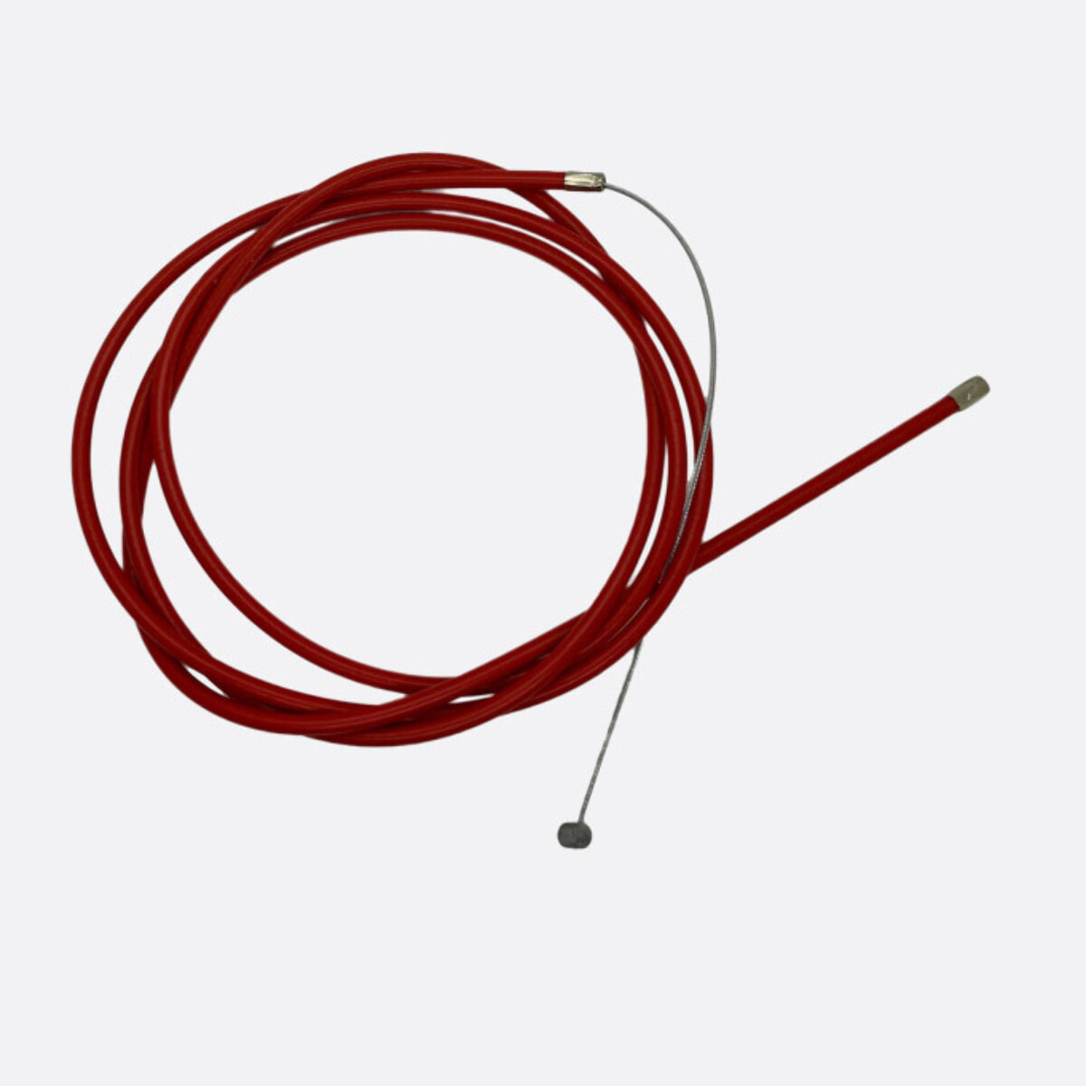 Cable de frein RIDEXS