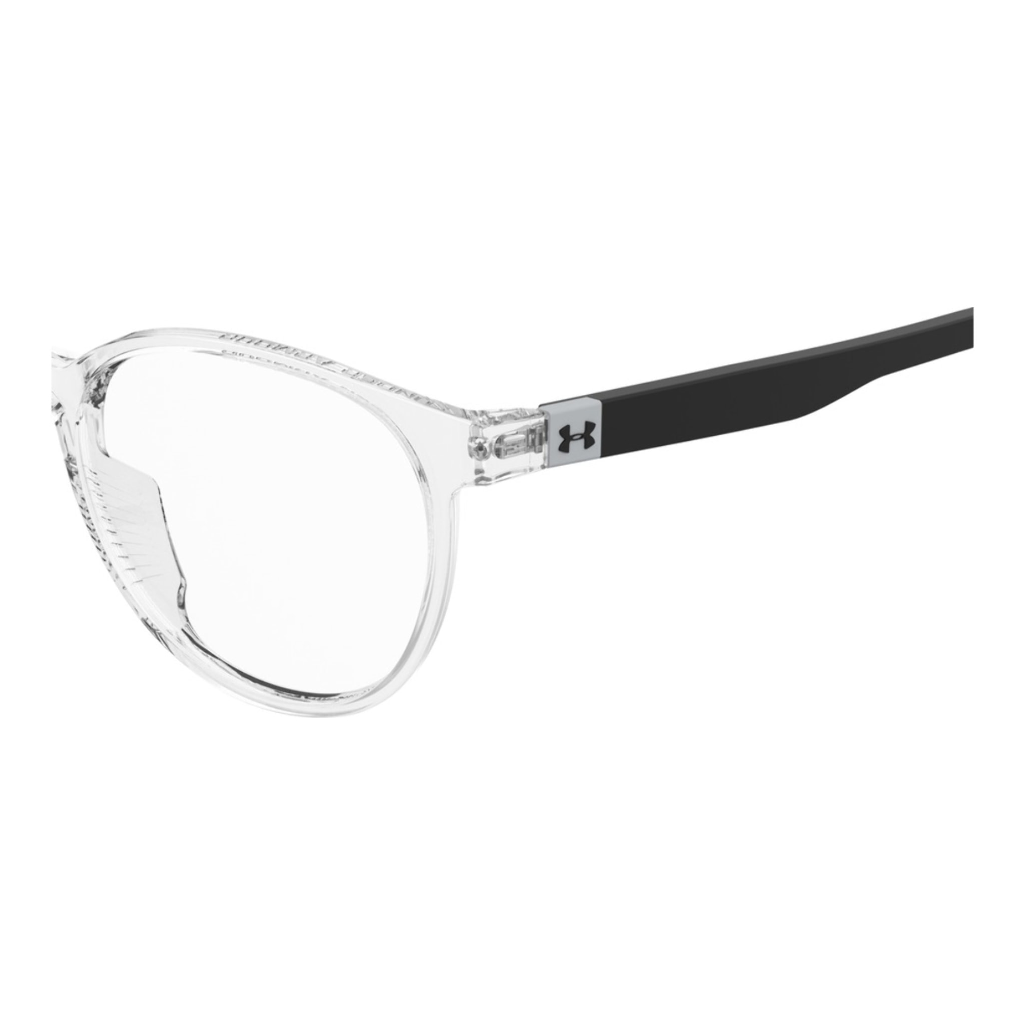Gafas de Vista Under Armour UA 5114 MNG de Acetato Unisex 52 mm