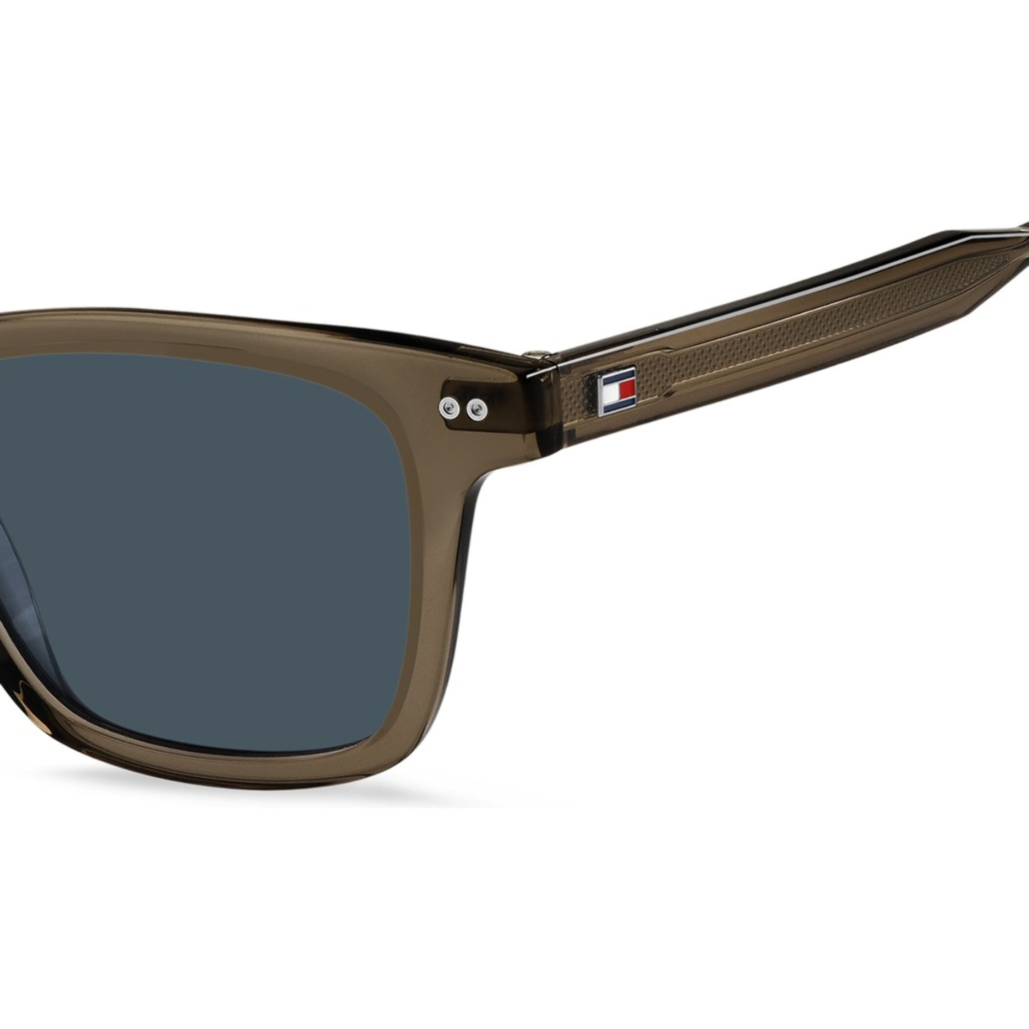GAFAS DE SOL TOMMY HILFIGER TH 2127/S 09Q