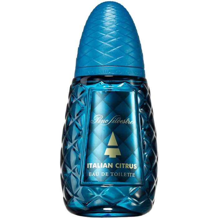 Italian Citrus - Eau de Toilette