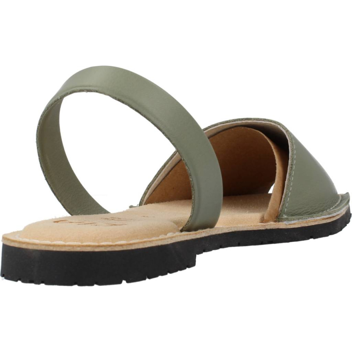 SANDALIAS RIA MENORCA 27500 S2