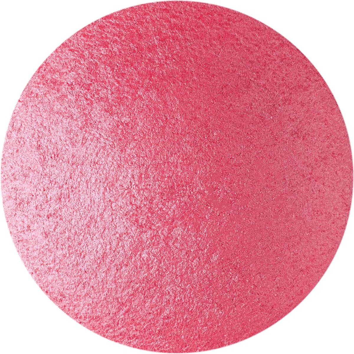 MINERAL BLUSH Blush cotto dalla texture perlata ultra sottile