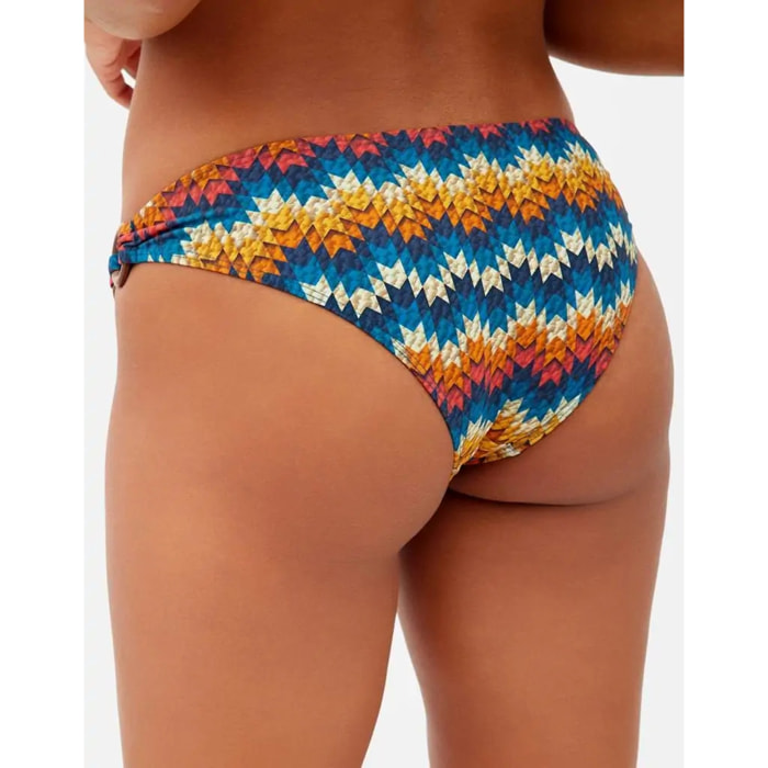 Braguita Bikini Multicolor - Ume