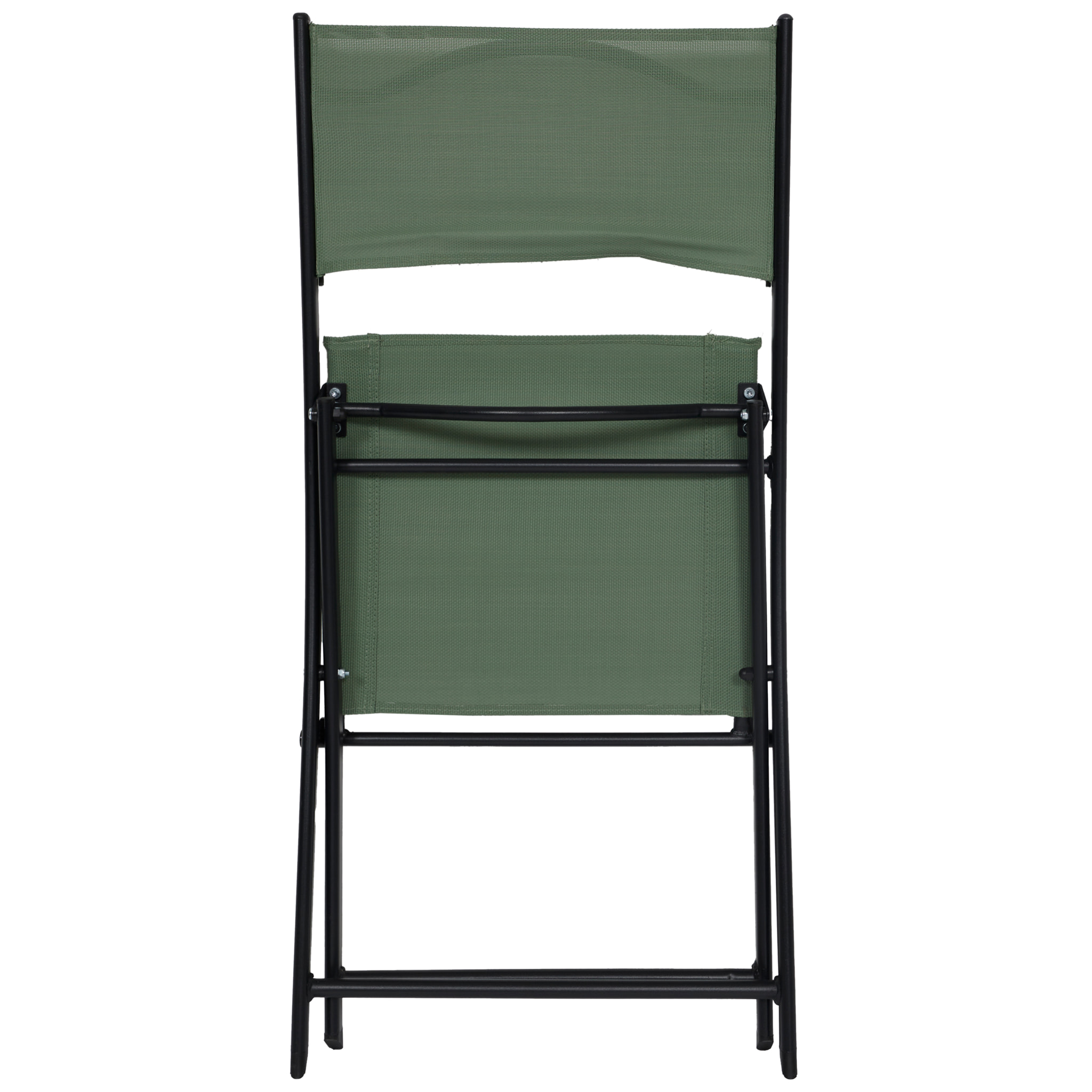 Chaise Elba Gris