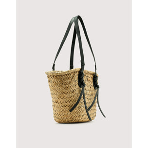 Capazo Beige - Olyna