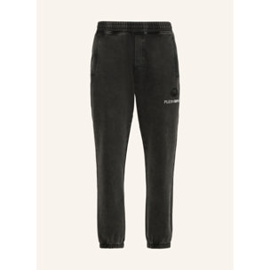 PLEIN SPORT Jogging Trousers