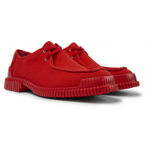 CAMPER Pix - Sandalias Azul Hombre