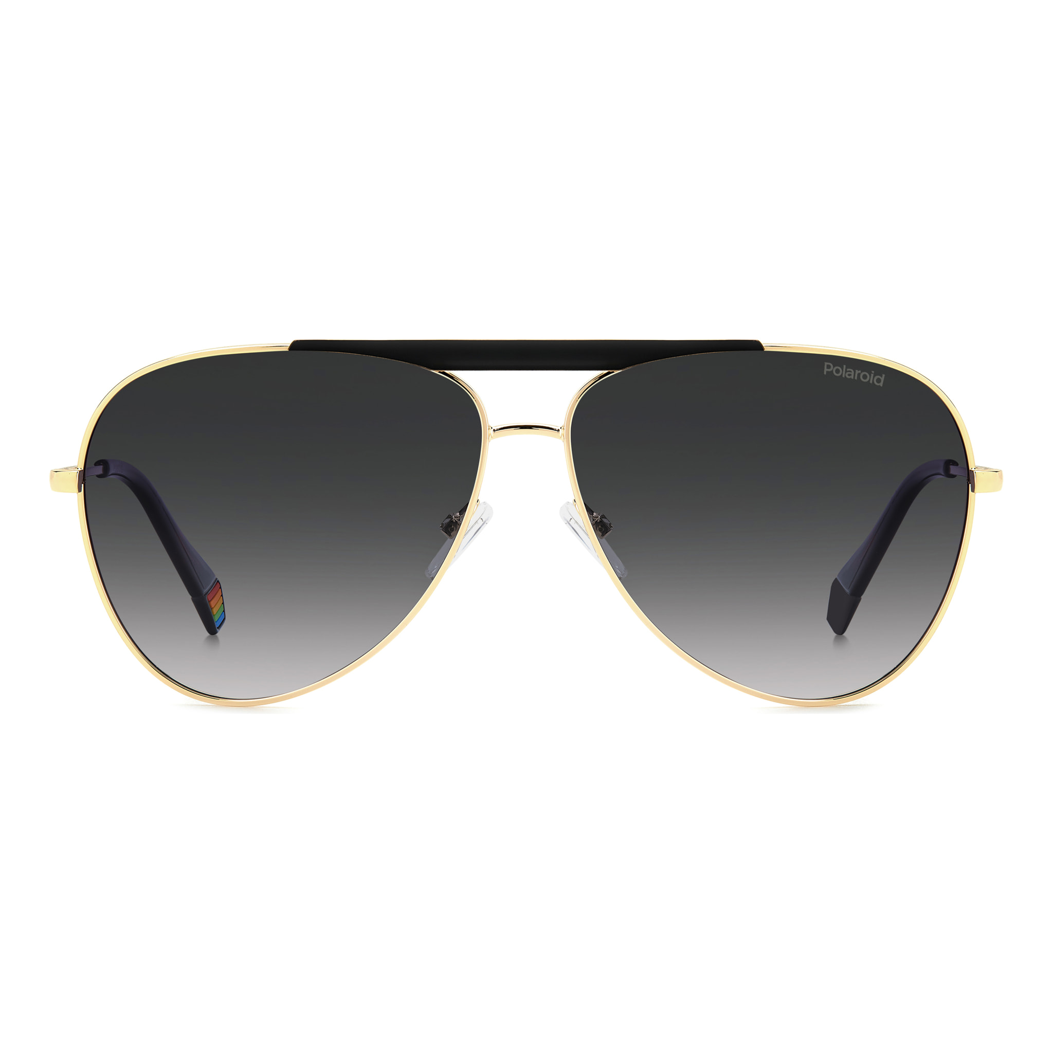 Gafas de sol Polaroid Unisex PLD-6200-S-X-RHLG1WJ