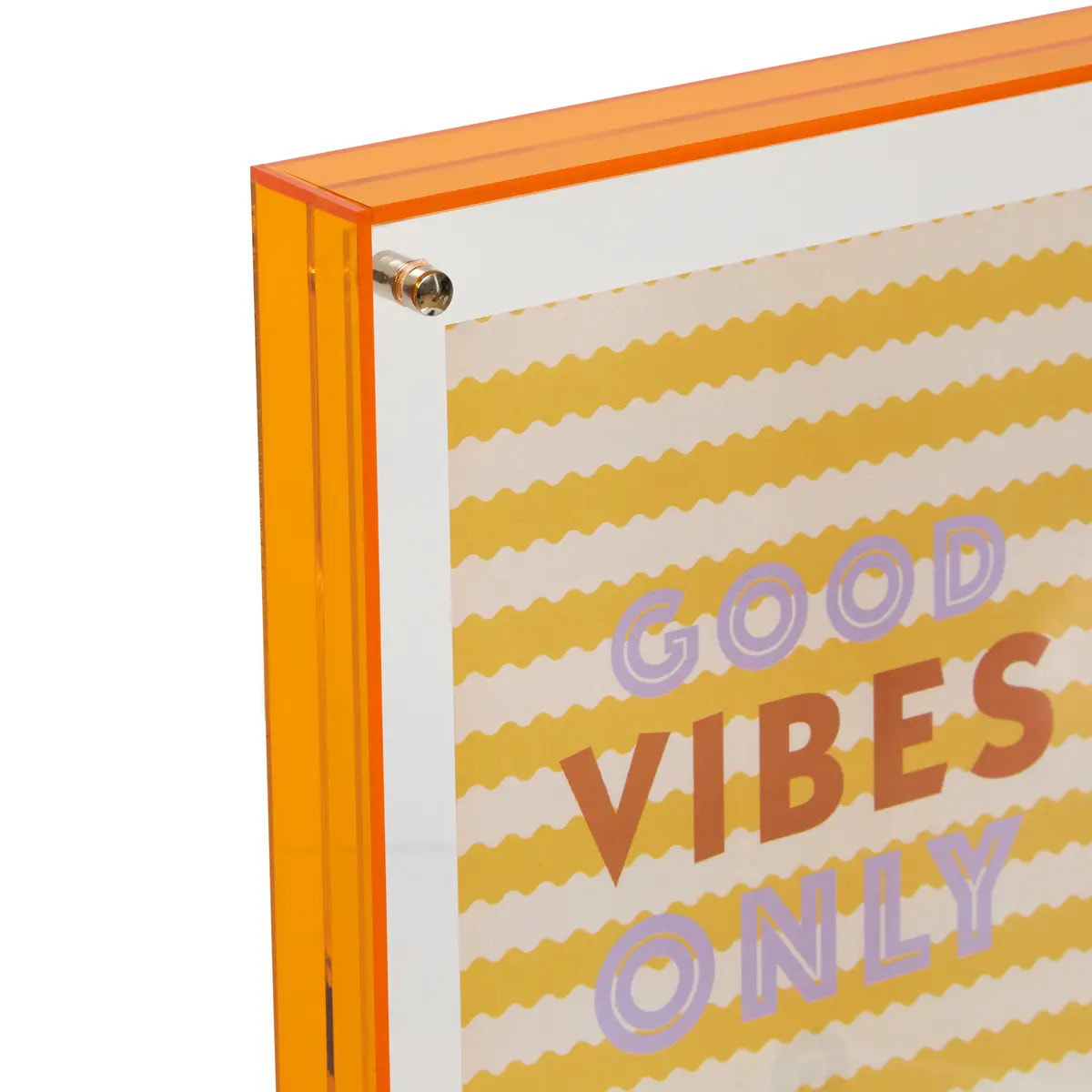 Cadre-photo Pool 13x18cm