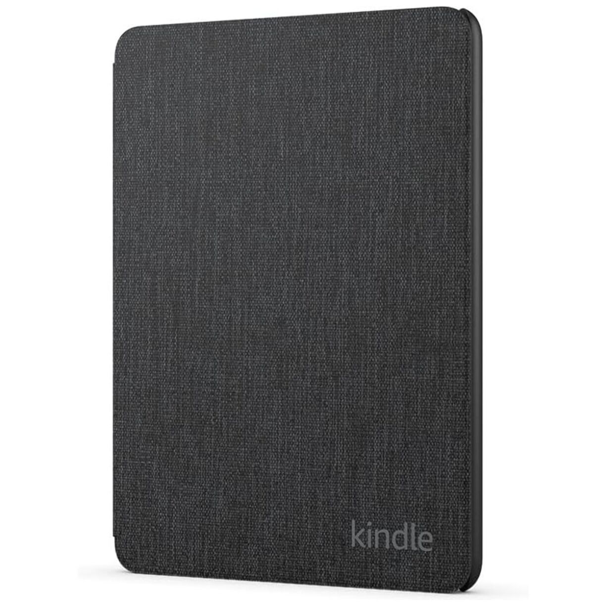 Housse AMAZON Kindle Paperwhite/Colorsoft - Noir