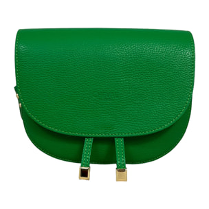 Bolso Cruzado Cheval Firenze Vega Verde