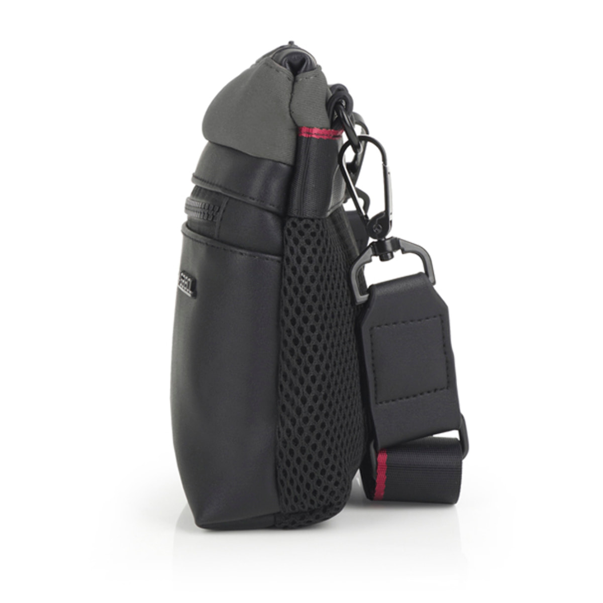 Bolso pequeño NICOLE