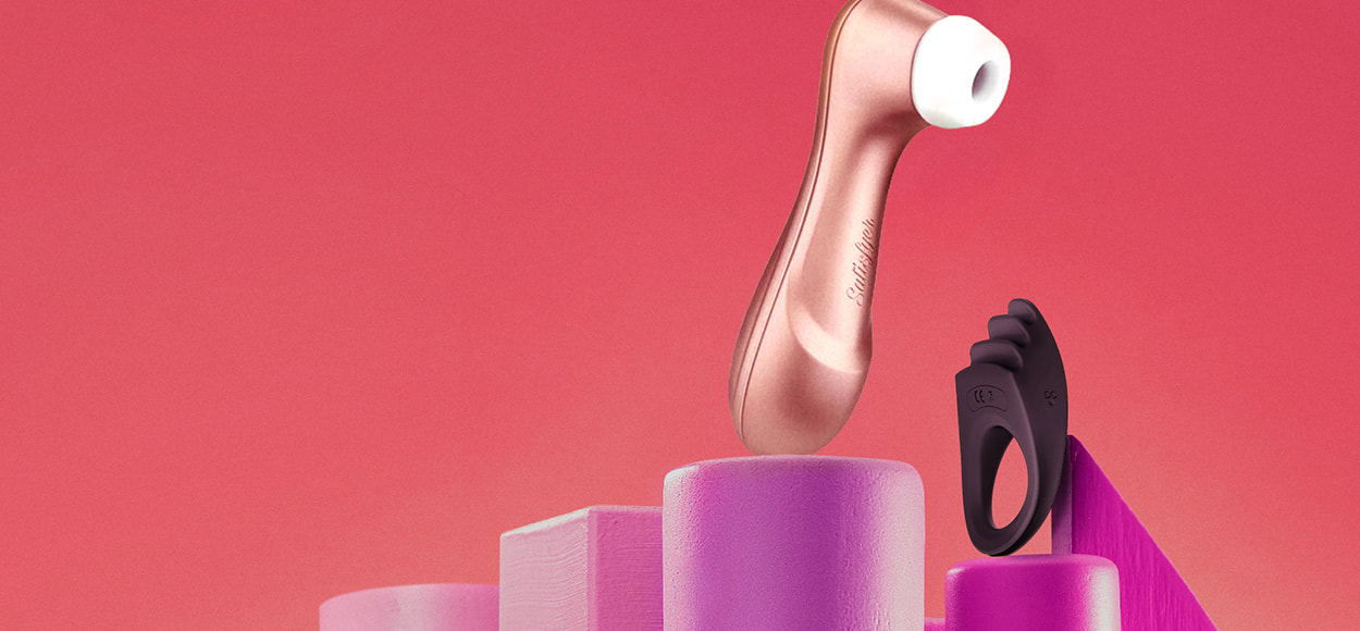 1969 à bas prix chez VEEPEE