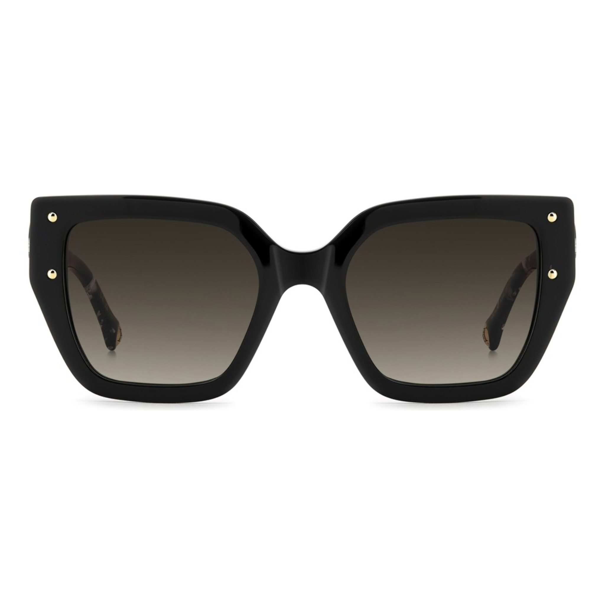 Gafas de Sol Carolina Herrera HER 0221/G/S 3H2 de Acetato Mujer 50 mm
