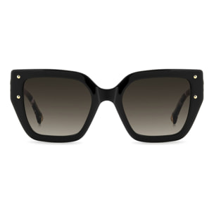 Gafas de Sol Carolina Herrera HER 0221/G/S 3H2 de Acetato Mujer 50 mm