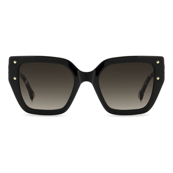 Gafas de Sol Carolina Herrera HER 0221/G/S 3H2 de Acetato Mujer 50 mm
