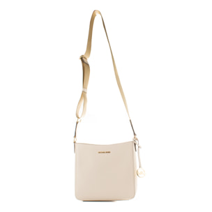 Michael Kors Bolso para Mujer 35S4GTVC5L-LT-CREAM