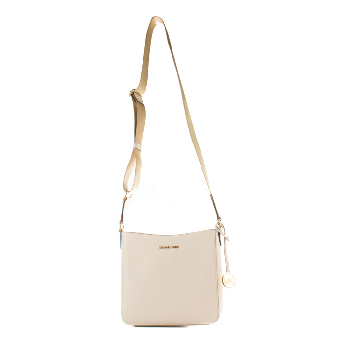 Michael Kors Bolso para Mujer 35S4GTVC5L-LT-CREAM
