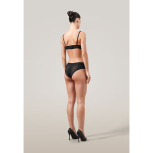Reggiseno The Animaliers Bralette