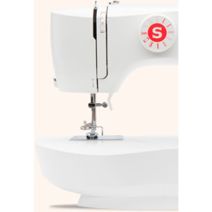 Machine à coudre SINGER MC Start 413556