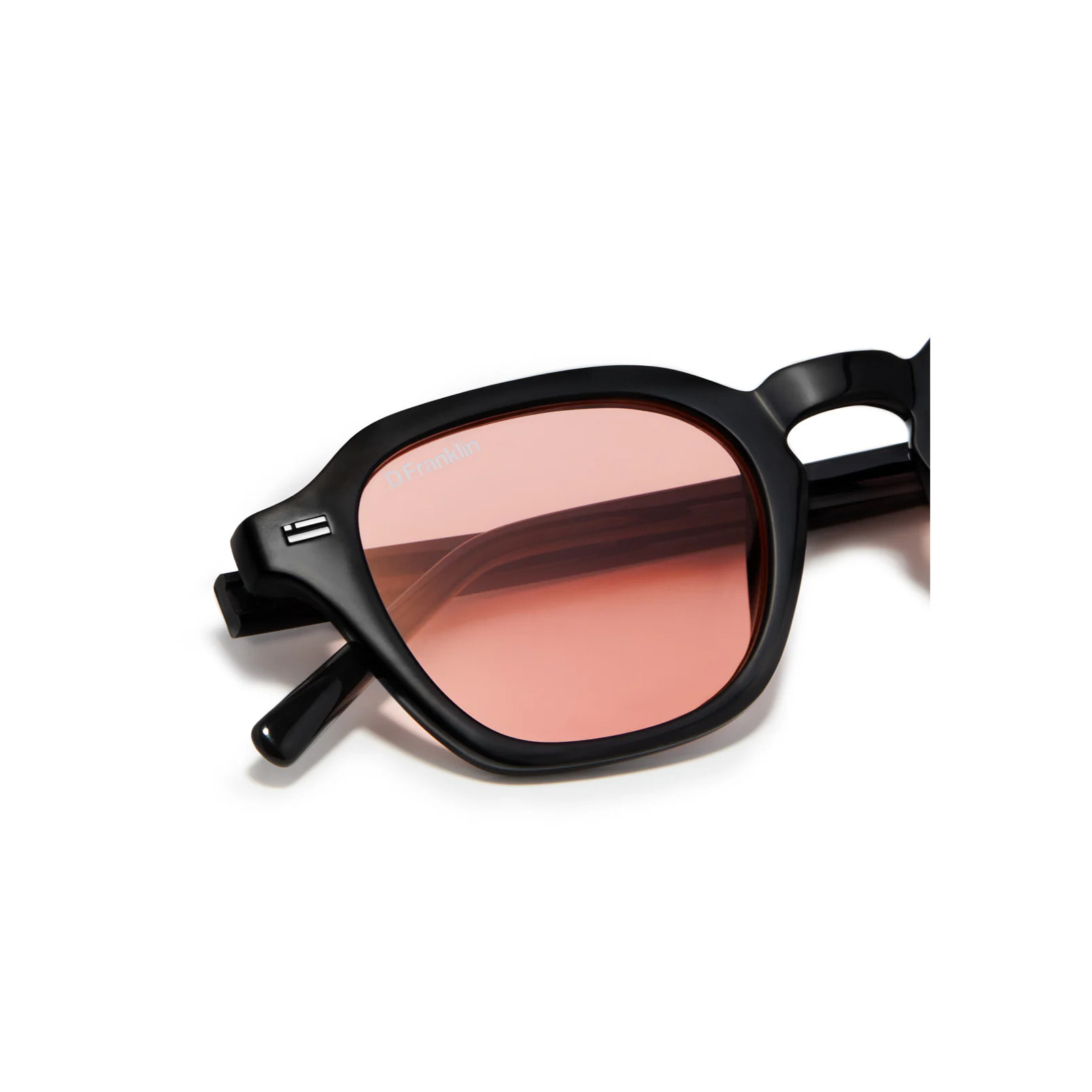 Gafas de Sol Ultra Light S Square D.Franklin