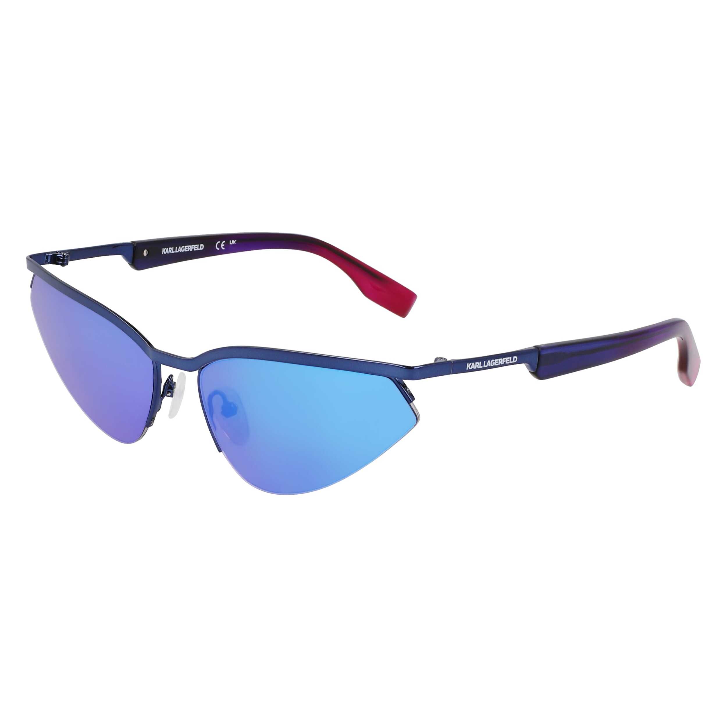 Gafas de sol Karl Lagerfeld Unisex KL352S-6117404