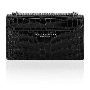 PHILIPP PLEIN Embrague CLAW CLUTCH