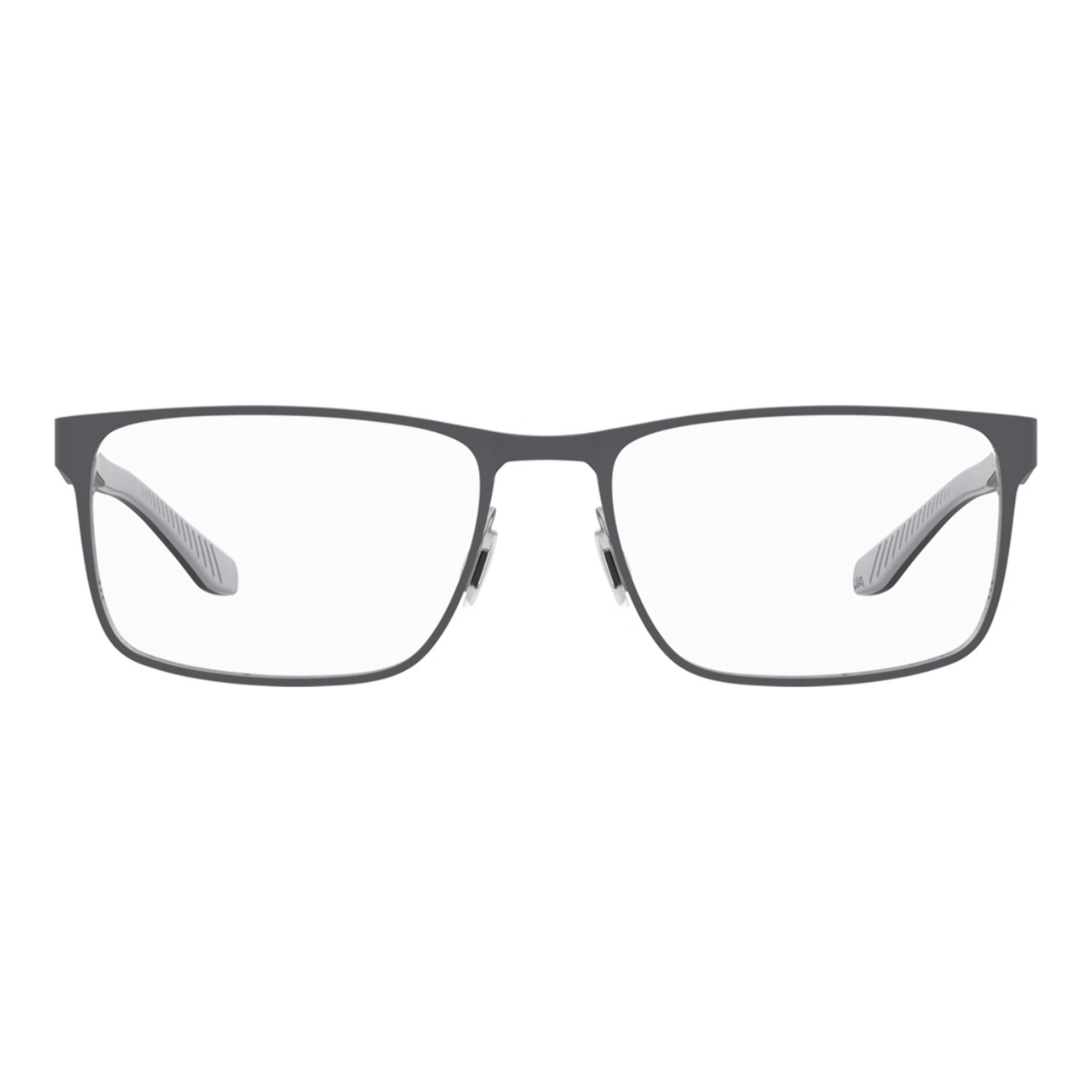 Gafas de Vista Under Armour UA 5064/G 05T 58 de Metal Hombre