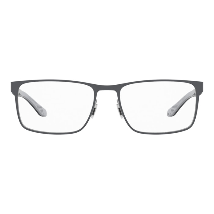 Gafas de Vista Under Armour UA 5064/G 05T 58 de Metal Hombre