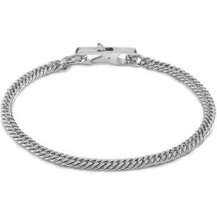 Pulsera Guess Hombre JUMB01330JWSTS