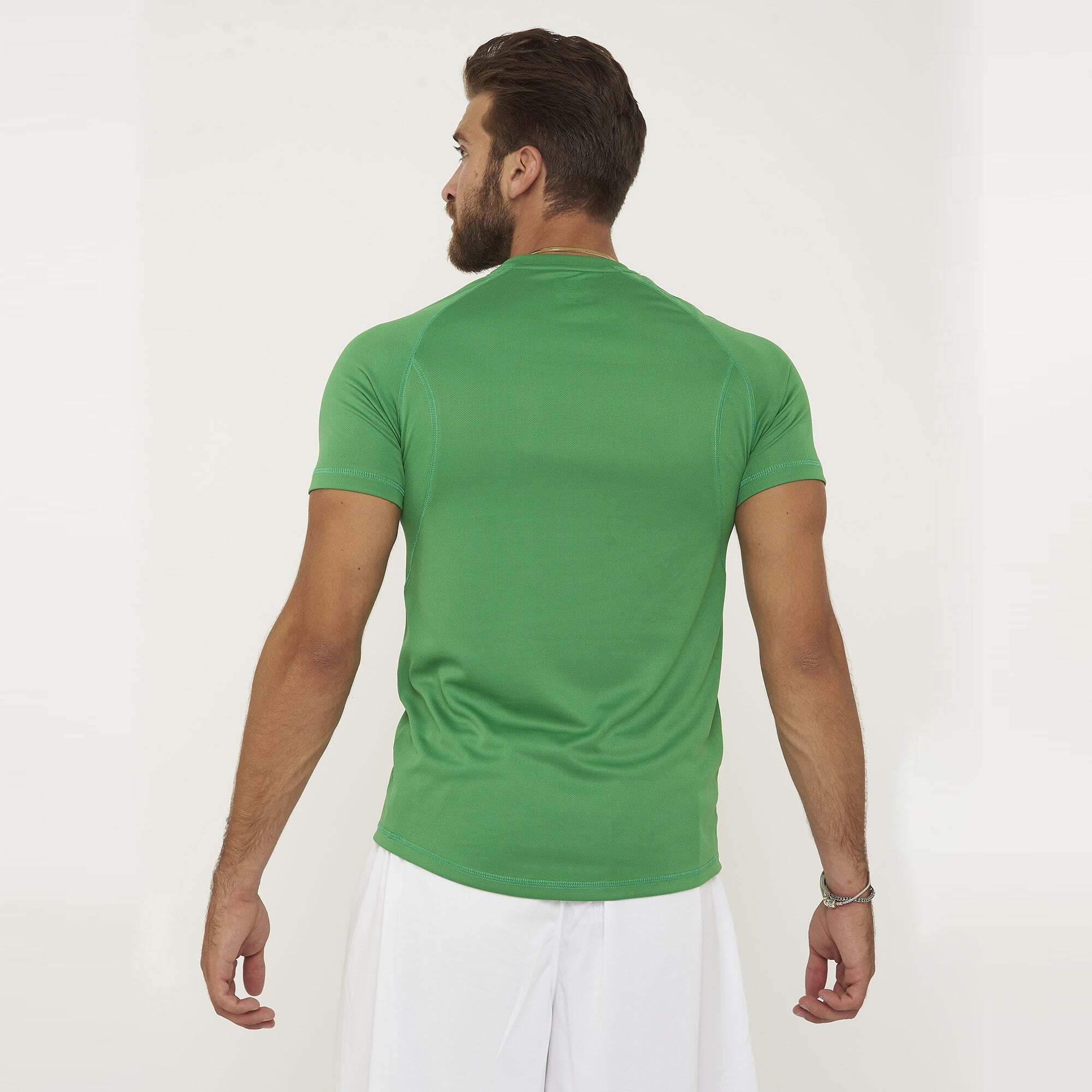 Maglia multisport da allenamento LIPSIA
