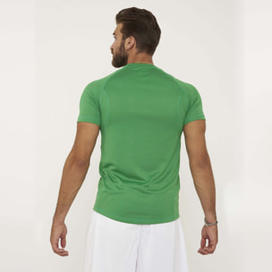 Maglia multisport da allenamento LIPSIA