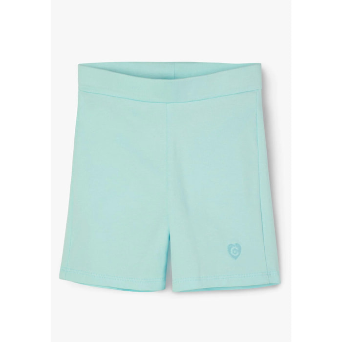 Conguitos - T-shirt a maniche corte casual stampata